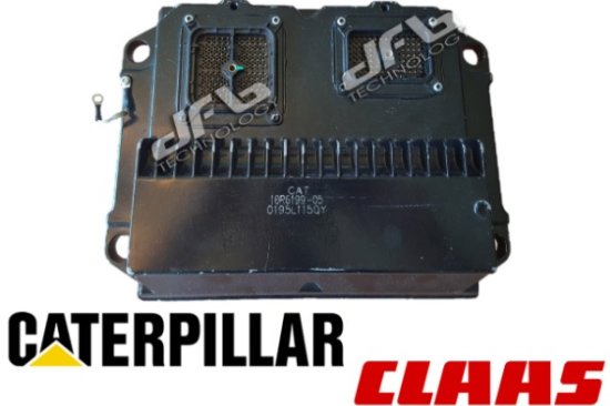 NEW OBD DRIVER FOR WRITING ECU ADEM4 >>> COMMON RAIL