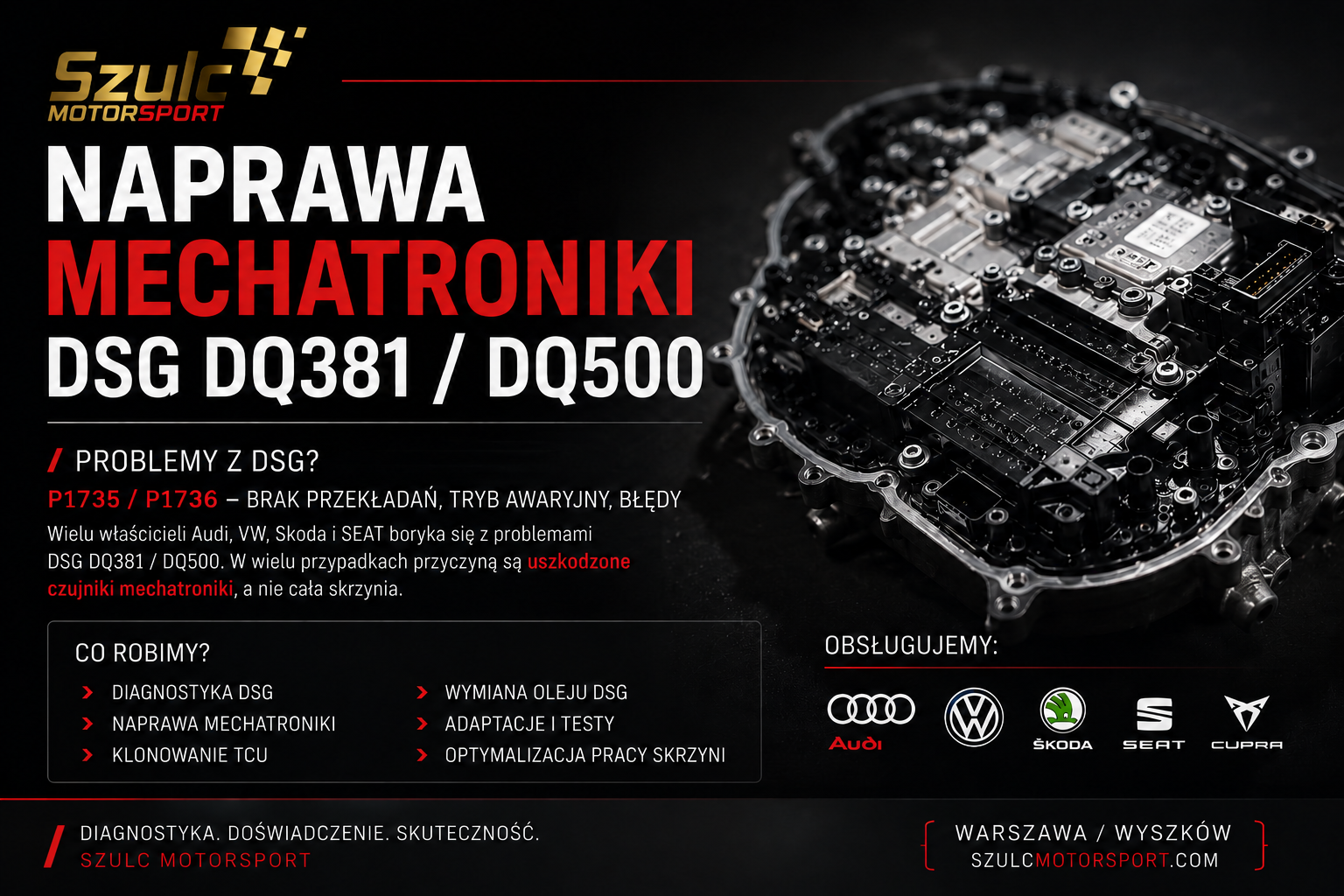 naprawa-mechatroniki-dsg-dq381-dq500-p1735-p1736-warszawa-wyszkow-szulc-motorsport.png