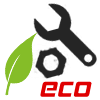 Eco Tuning