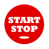 Start / Stop