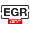EGR