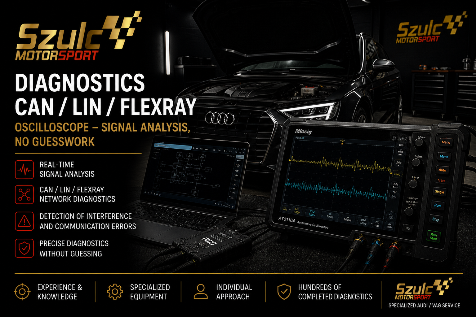 can-bus-signal-analysis-oscilloscope-audi-vag-diagnostics-szulc-motorsport_EN.png