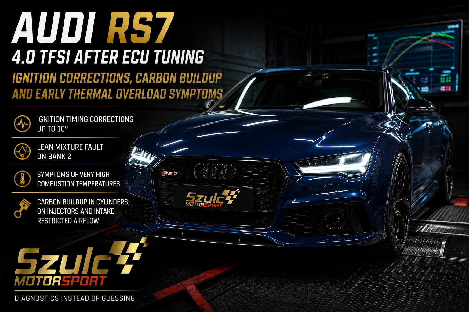 audi-rs7-4-0-tfsi-after-ecu-tuning-ignition-corrections-carbon-buildup-hot-v