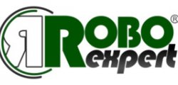 RoboExpert